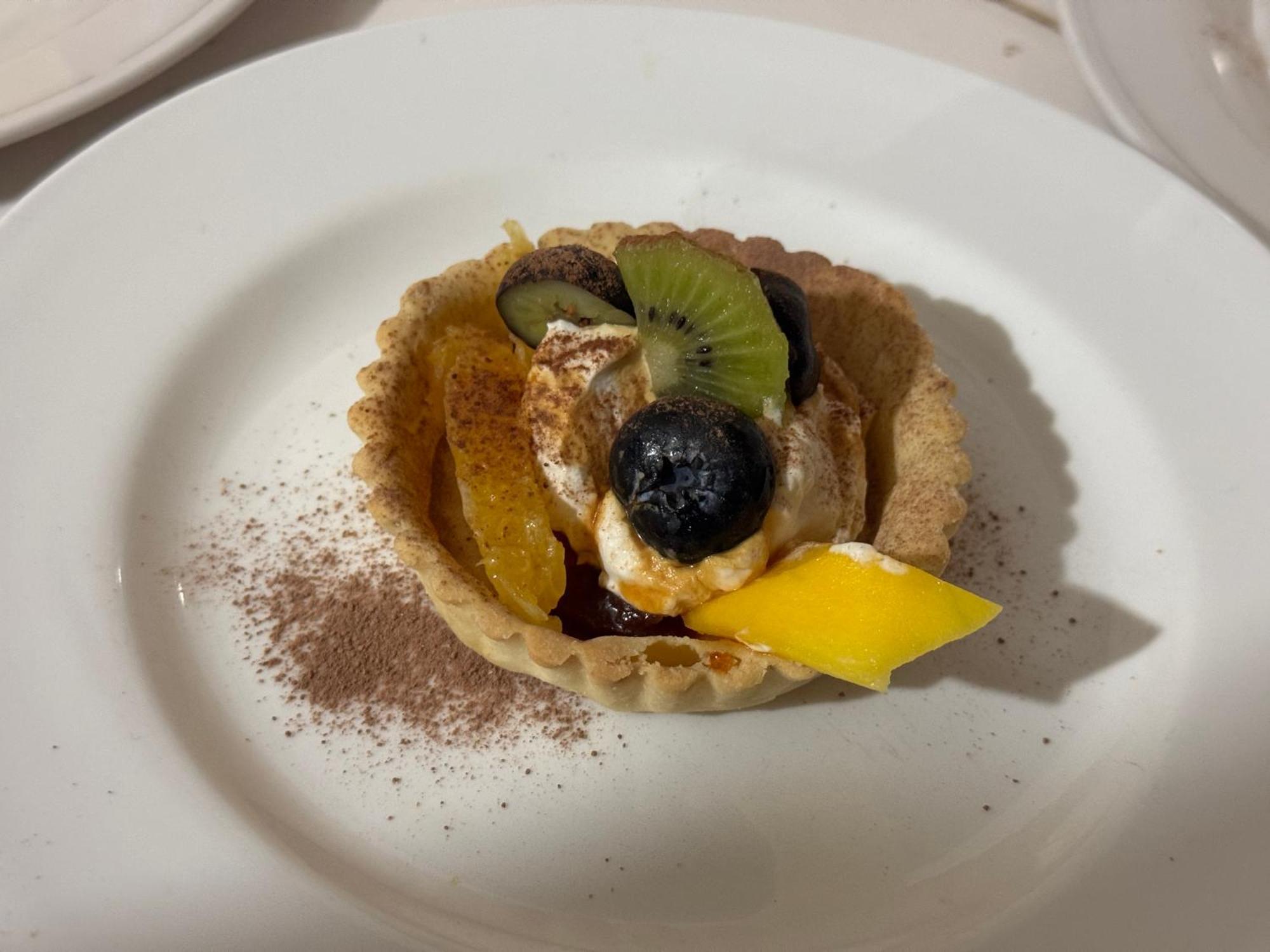 Berbere De La Montagne Hotel Imdiazene ภายนอก รูปภาพ